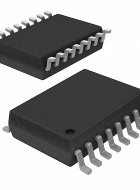 FOD8318 | FOD8320R2 | FOD8332R2V