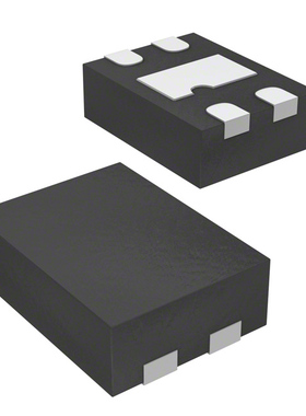 MIC94310-4YMT-TR  |  MIC94310-DYMT-TR  |  MIC94310-FYMT-T5