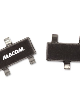 MAVR-000083-0287FT | MAVR-000120-14110G | MAVR-000240-11410T