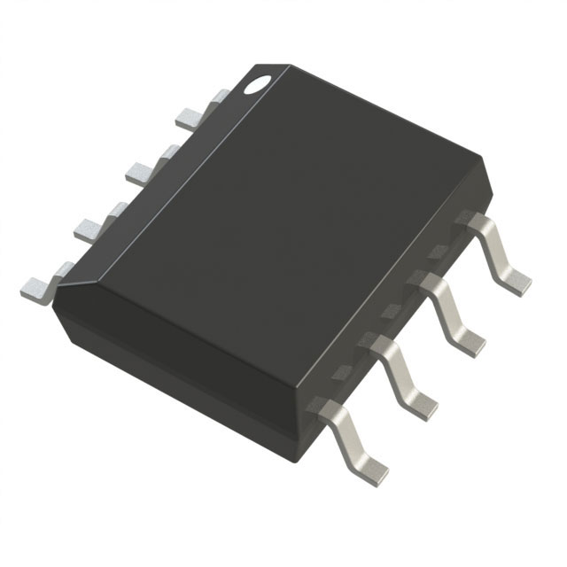 AD8276BRZ【IC OPAMP DIFF 1 CIRCUIT 8SOIC】