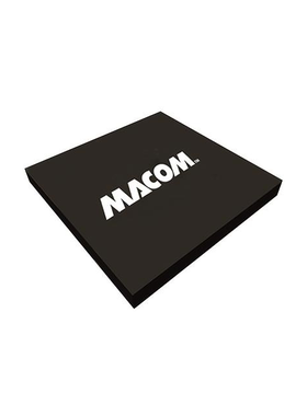 MA46H503-1056 | MA47047-54 | MA47222