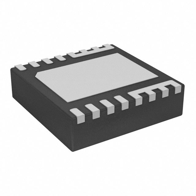 CSD95379Q3M  |  CSD95379Q3MT  |  CSD95472Q5MCT