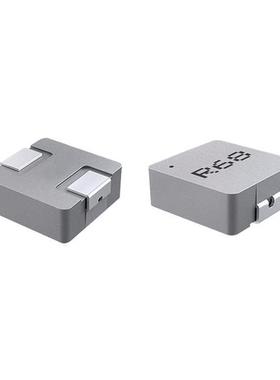 CSHB0421-3R3M | CSHB0421-4R7M | CSHB0421R-150M