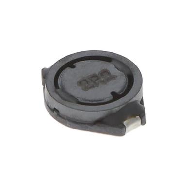 74453147 | 74453168 | 74454010