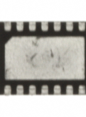 ZXGD3113W6-7  | ZXLD1321DCATC  | ZXLD1322DCCTC