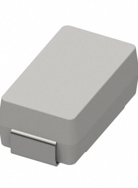 046003.5UR | 0464.800DR | 0466002.NRHF