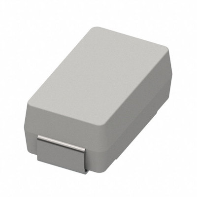 046003.5UR | 0464.800DR | 0466002.NRHF