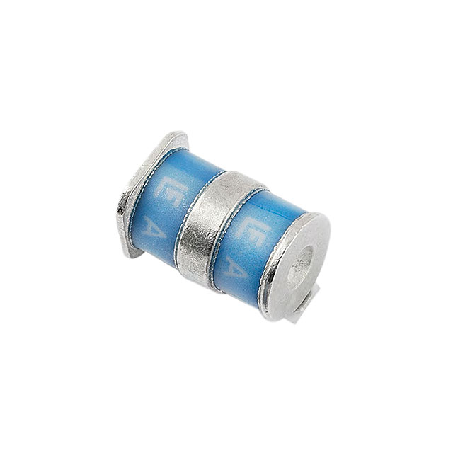 SL1010A090SM | SL1011A075A | SL1011A470A