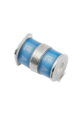 SL1010A090SM | SL1011A075A | SL1011A470A