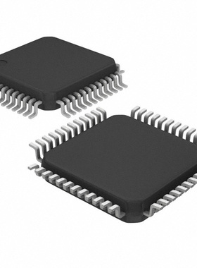 R5F104GHGFB#10  |  R5F104GHGFB#30  |  R5F104GHGNA#20