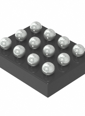 MAX77827CEWC+T  |  MAX77827DEFD+T  |  MAX77827DEWC+T