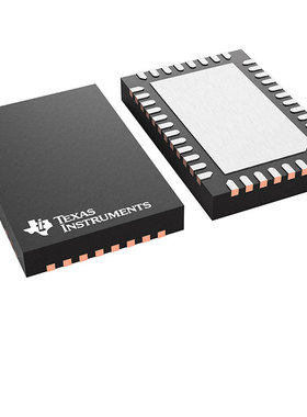 TMDS1204IRNQT  |  TMDS1204RNQR  |  TMDS141RHAR