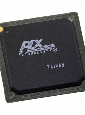 PEB20256E-V21  | PEB20321H-V22  | PEX8604-BA50BI G