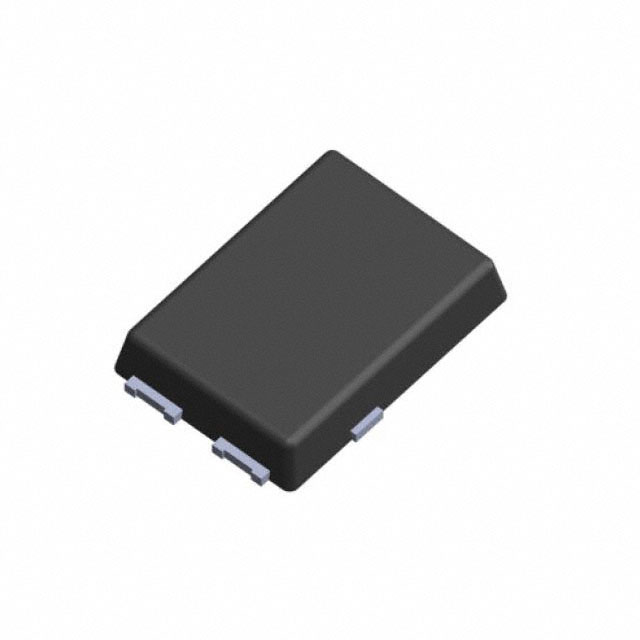 STPS5L60SF | STPS5L60SFY | STPS5L60SY