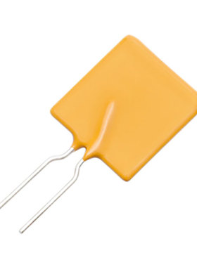 AHRF900 | AHRL1000 | AHRL1100