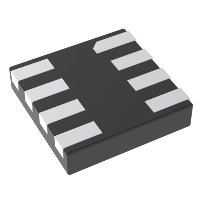 NCP4305DMTTWG  |  NCP4306AAAZZZADR2G  |  NCP4306AAAZZZAMN1TB