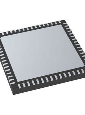 ZL30733LDG1  |  ZL30735LDG1  |  ZL30772LFG7