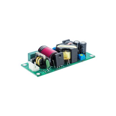 TPI 30-105A-JP【AC/DC CONVERTER 5V 30W】