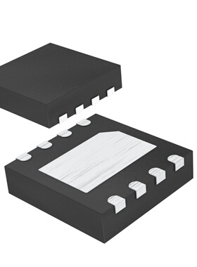 MAX9944ATA+T |  MAX9945ATT+T |  MAX9945AUA+