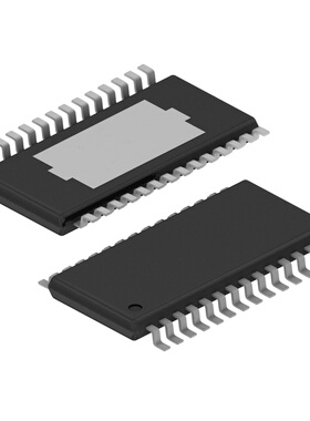 TPA3110D2PWPR | TPA3111D1PWP | TPA3111D1PWPR