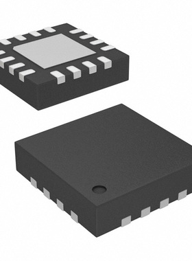 ADAU7118ACPZRL |  ADAU7118ACPZRL7 |  ADAV801ASTZ