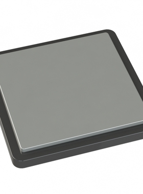 MPF300T-FCVG484E  |  MPF300T-FCVG484I  |  MPF300TS-1FCG784NI
