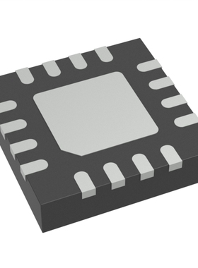 LE87536NQCT  |  LE88266DLC  |  LE9540CUQC