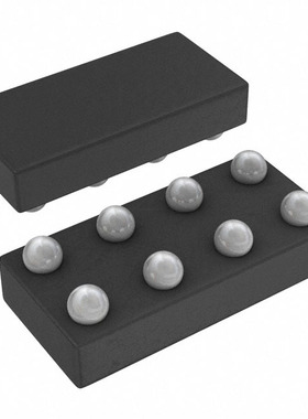 LM36010YKBR  |  LM36011YKBR  |  LM360M/NOPB