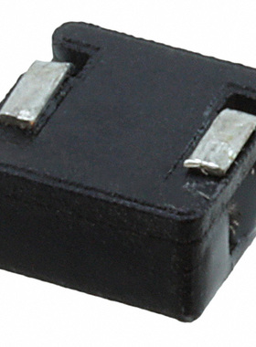 PG0083.182NLT | PG0085.102NL | PG0085.103NL