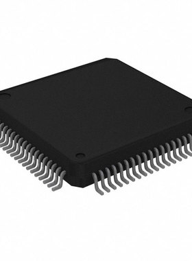 R5F111NGALA#U0  |  R5F111NGGLA#U0  |  R5F111NJALA#U0