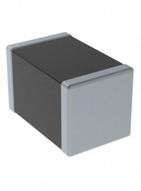 PRG21BB220MB1RK | PRG21BC0R2MM1RA | PRG21BC0R6MM1RA