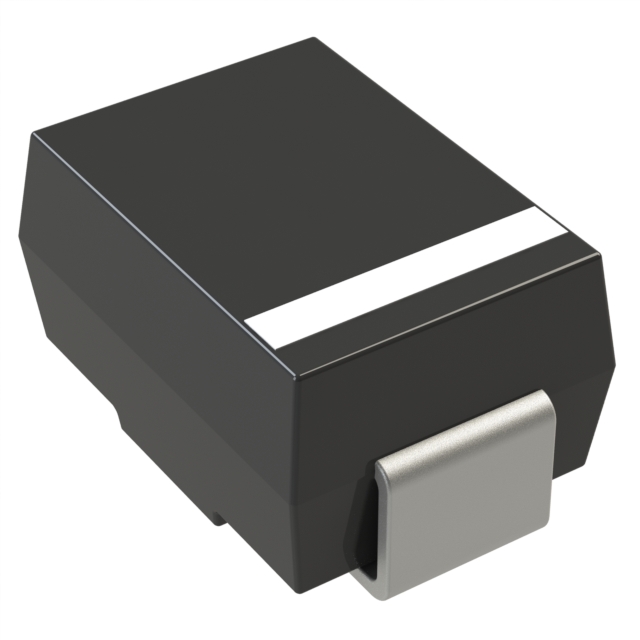 SMAJ100A-13-F | SMAJ100A-E3/61 | SMAJ100A-TP