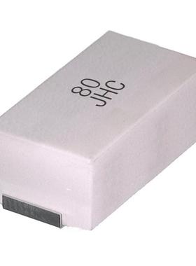 JHC 8402803 N59F | JLLN040.TXLS | JLLN040.TXLSE