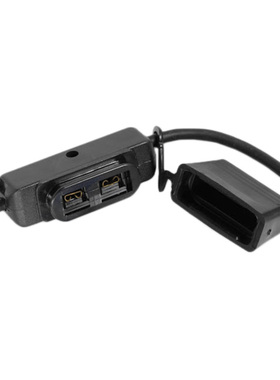 MAHC0001TXJ | MAHC0001ZXJ | MAHC0001ZXJB