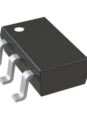 AD7277AUJZ-500RL7  |  AD7277BRMZ  |  AD7277BUJZ-500RL7