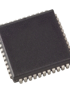 IA82527PLC44AR2  |  IA82527PQF44AR2  |  IAA110P