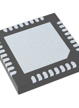 MUX36S16IRSNR  |  MUX506IDWR  |  MUX506IPW