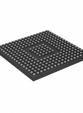 STM32H745XIH6  |  STM32H745ZIT3  |  STM32H745ZIT6