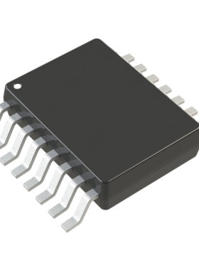 LTC4010CFE#TRPBF  |  LTC4011CFE#TRPBF  |  LTC4012CUF#PBF