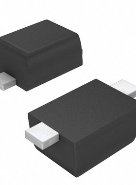 BZT52C12TQ-7-F | BZT52C12T-TP | BZT52C12W