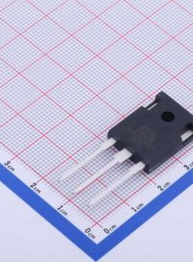 NXPSC20650W6Q 碳化硅二极管 NXPSC20650W6Q TO-247-3