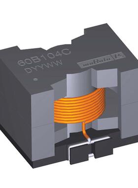 60B224C | 60B334C | 60B473C