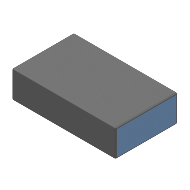SDM1L20DCP3-7 | SDM1L30CSP-7 | SDM1M40LP8-7