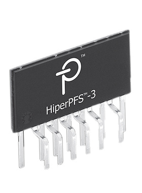 PFS7525H  | PFS7527H  | PFS7528H