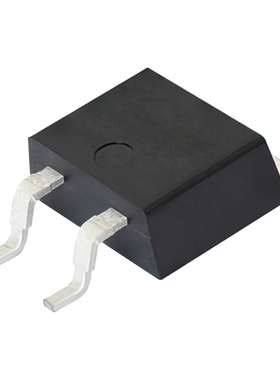 VS-E5TH1512S2L-M3 | VS-E5TH2106S2LHM3 | VS-E5TH2106S2L-M3