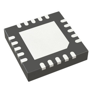 AD7949BCPZRL7  |  AD795JRZ |  AD795JRZ-REEL7