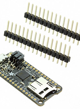 2795  | 2796  | 28017