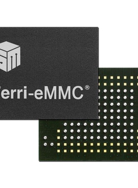 SM662GXF BFSS  |  SM662GXF BFST  |  SM662PAC BFSS