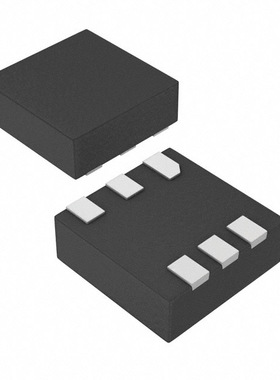 MAX485ESA+T  | MAX485MJA  | MAX4866LELT+T