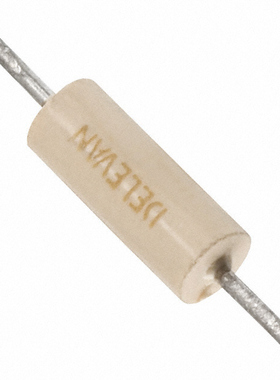 1025R-40K | 1025R-42K | 1025R-44K